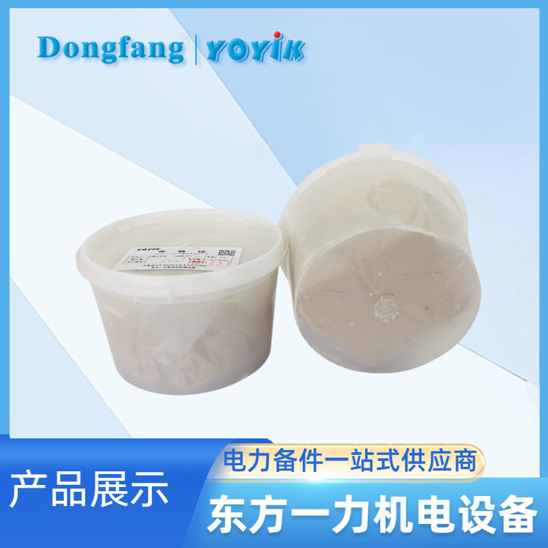 密封胶HDJ-892 密封胶HDJ-892